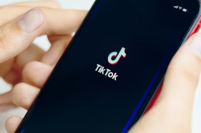 How to Delete Collections On TikTok: Step-by-Step Guide