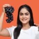How to Eat a Concord Grape: A Guide to Enjoying this Sweet Treat
