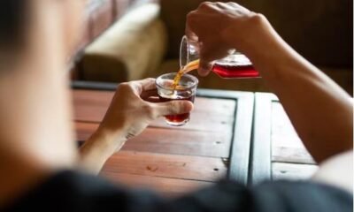 How to Make Brandy Without Distilling: A Comprehensive Guide