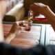How to Make Brandy Without Distilling: A Comprehensive Guide