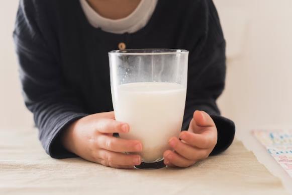 How to Pasteurize Milk at Home A Comprehensive Guide