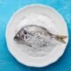 How to Remove Sodium Tripolyphosphate from Fish: A Comprehensive Guide