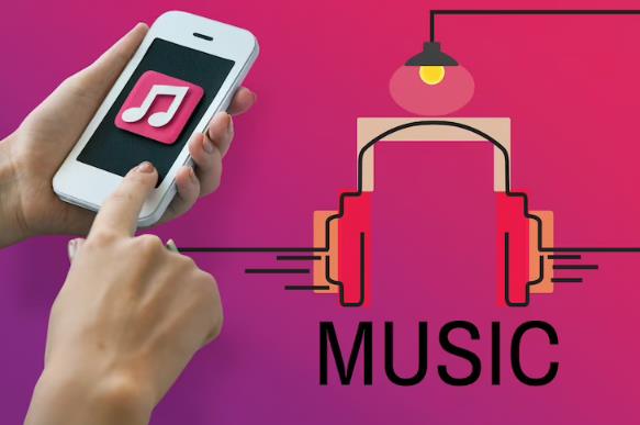 How to Sign Out of Apple Music: Quick Guide