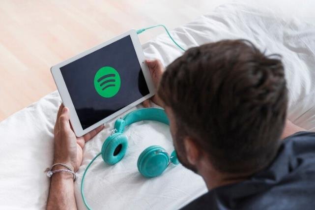 How to Unblock Someone on Spotify: Quick Guide