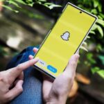 How to Use Snapchat AI: Mastering the My AI Feature