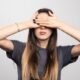 Over Masturbation Side Effects on Eyes: Debunking the Myth