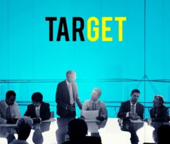 What Age Does Target Hire? Job Details & Application Process