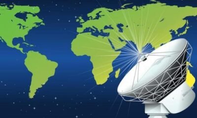 What Channel is National Geographic on DirecTV?