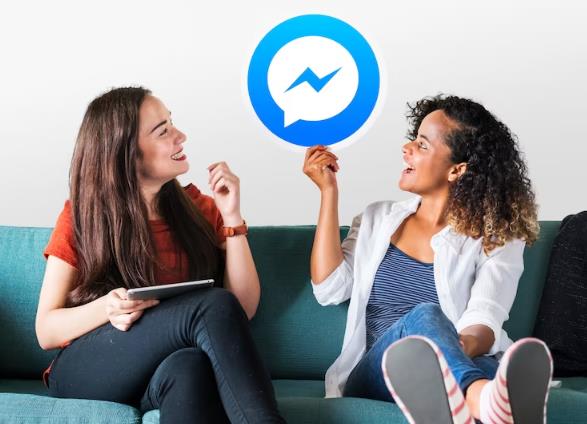 What Does 'Bump' Mean on Facebook Messenger?