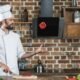 What is Air Sous Vide: An Innovative Cooking Technique