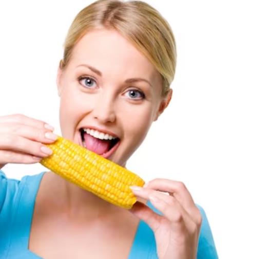 Why Do People Eat Corn Starch: 7 Interesting Reasons