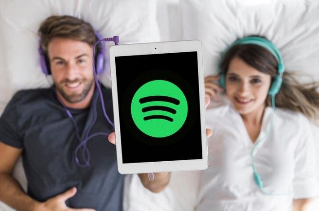 How to Download Spotify on Macbook: Quick Guide