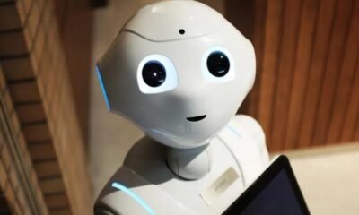 Data Scientist Advocates for Rigorous Monitoring of Healthcare AI