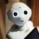 Data Scientist Advocates for Rigorous Monitoring of Healthcare AI