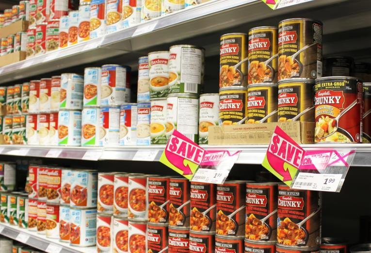 Ferjan Dubai joins UAE Food Bank to reduce food waste during Ramadan