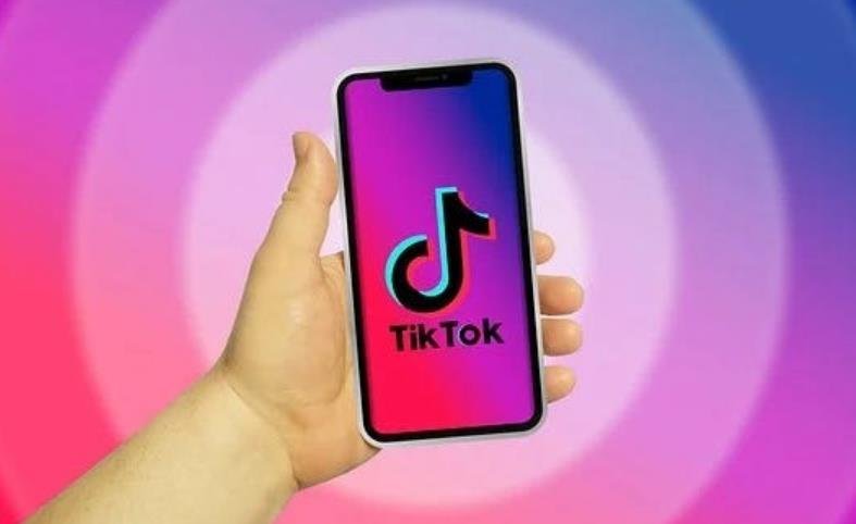 Food Truck Owner Accused of Stealing US$4,000 Tip from TikTok Star
