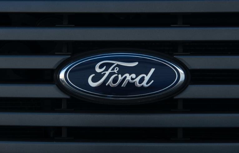 Ford Surprises Wall Street with Strong Earnings and Outlook