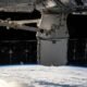 Geely’s Satellite Venture Challenges SpaceX in Low-Earth Orbit