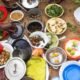 Guyana hosts regional conference on food security and nutrition