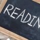 Longview Schools Adopt Science-Based Reading Curriculum