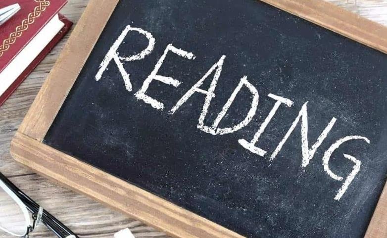 Longview Schools Adopt Science-Based Reading Curriculum