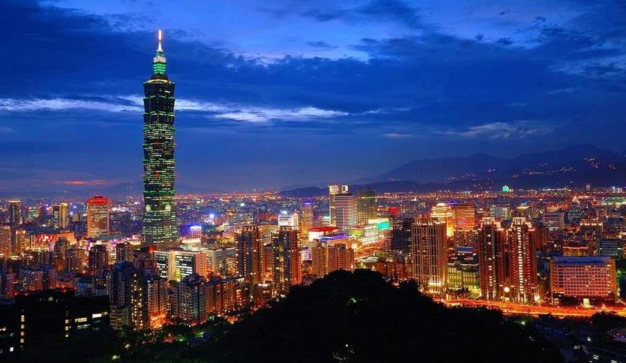 Taiwan Tourism Resumes Its Presence in India with New Centre in Mumbai