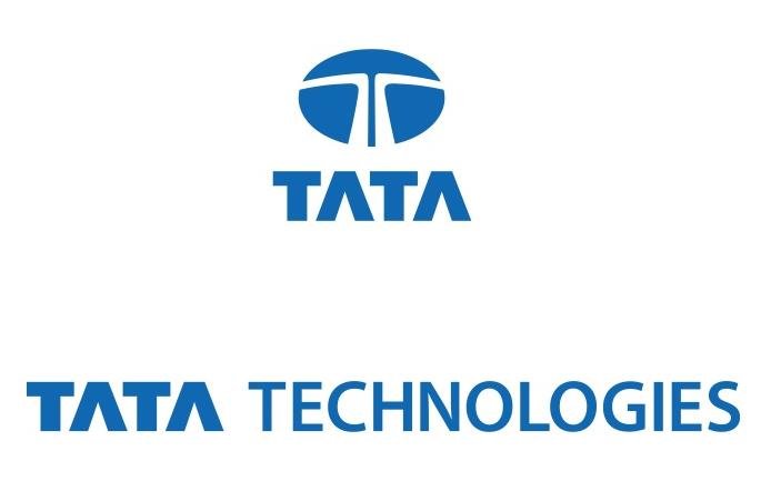 Tata Technologies Secures Four Major Contracts from Global Auto OEMs