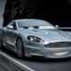The History and Evolution of the BMW-Mercedes Rivalry