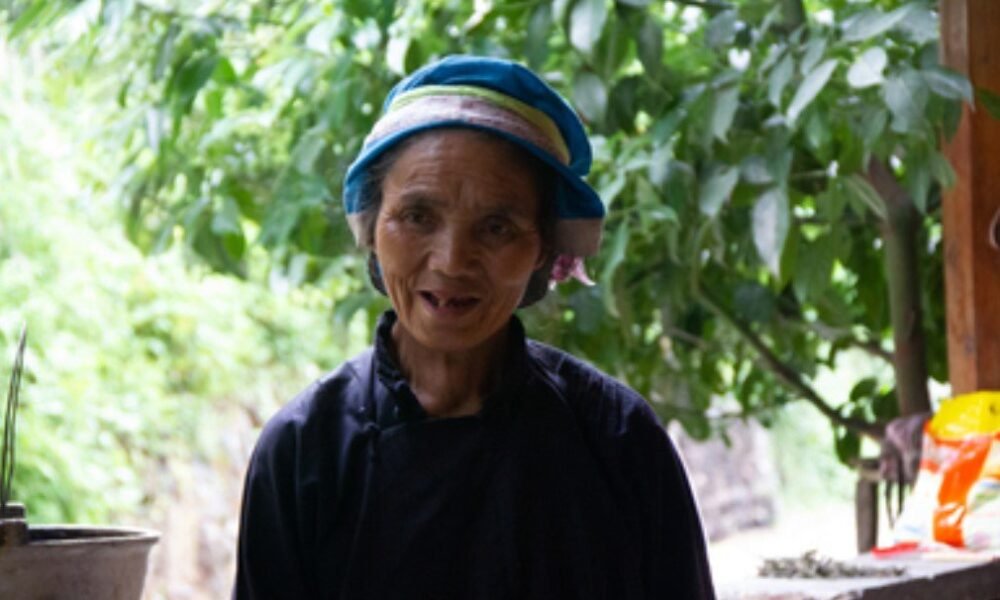 Discovering Longevity: Life Lessons from the Centenarians of Okinawa