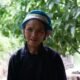 Discovering Longevity: Life Lessons from the Centenarians of Okinawa