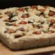 Eatalia: A Taste of Italy in the Heart of Israel