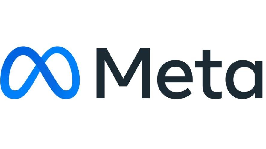 Meta’s social media platforms face global outage