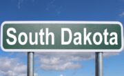 Nexus SD: A Digital Leap Forward for South Dakota’s Health