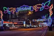 Ramadan Revelry: Singapore’s Spectacular Seasonal Sales