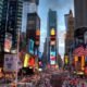Reginald Charlot: The man behind NYC’s tourism market development