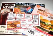 Coupon Craze: Missouri and Kansas Clamor for Fast Food Deals