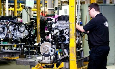 Steering Through Scandal: The Automotive Industry’s Integrity Challenge