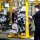 Steering Through Scandal: The Automotive Industry’s Integrity Challenge