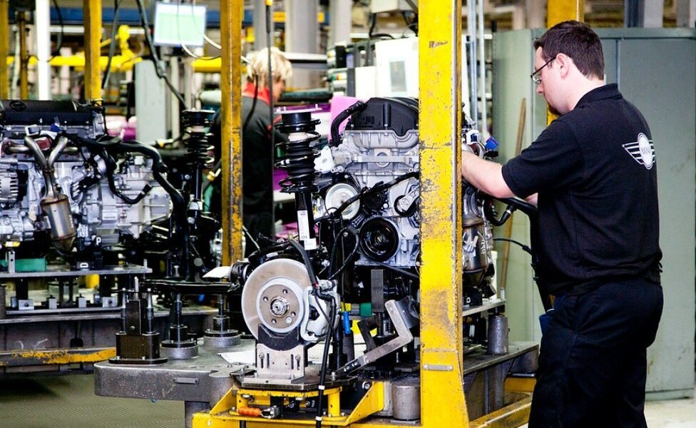 Steering Through Scandal: The Automotive Industry’s Integrity Challenge