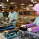 Visteon’s Visionary Venture: A New Automotive Electronics Plant in Tunisia