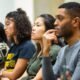 A Call to Action: Addressing Sexism in the Educational Sphere
