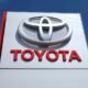 Toyota’s Climate Lobbying: Driving in Reverse?