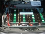 SK On and Geely Automobile Strengthen Ties with New Battery Supply Negotiations