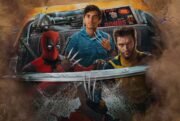 “Deadpool & Wolverine”: A Raucous, Cameo-Filled Adventure