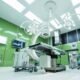 Nansemond Tribe Expands Fishing Point Healthcare Facility