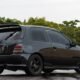 10 Rarest Sleeper Cars of the '90s