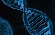 Scientists Unveil 34 Novel, Rare Genetic Disorders