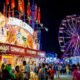 SetonFest in Carmel: A Celebration of Fun, Food, and Community