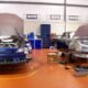 Transnet’s R25bn Investment to Revamp Automotive Terminals