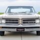 12 Extremely Reliable American Muscle Cars That’ll Last 200,000 Miles
